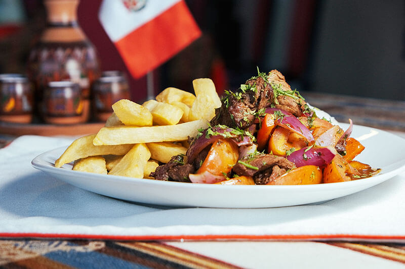 comida-peruana-armenia