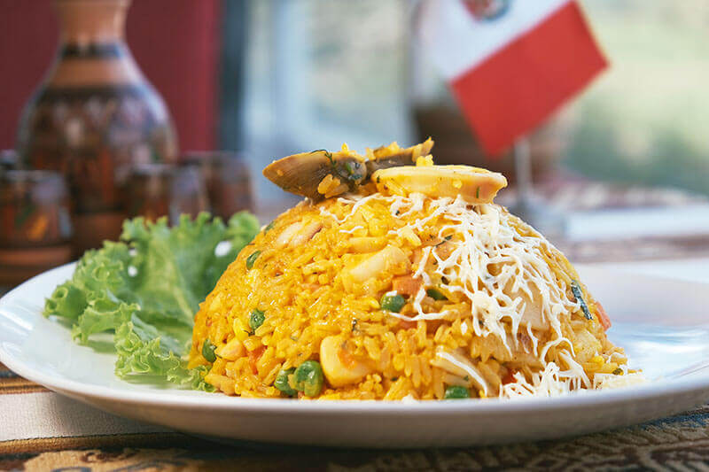 comida-peruana-armenia