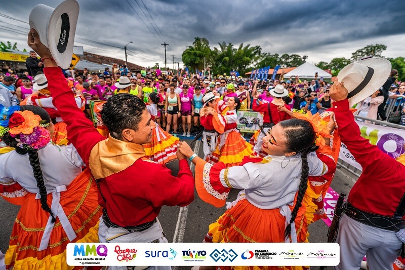 mmq carrera de atletismo en el quindio