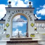 cementerio libre de circasia