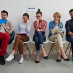 ¿Quieres el trabajo de tus sueños? Así debe lucir tu hoja de vida