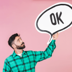 Historia de las palabras