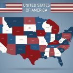porque california y florida son en español