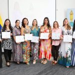 postulacion premio comfenalco a la mujer