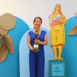 Angela-Patricia-Menza-mujer-comfenalco