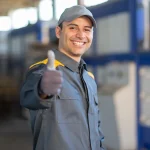 agencia-de-empleo-comfenalco-mecanico