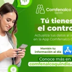 app-comfenalco-quindio