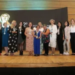 premio-mujer-comfenalco-2025-6