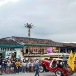 familia-de-yiperos-armenia