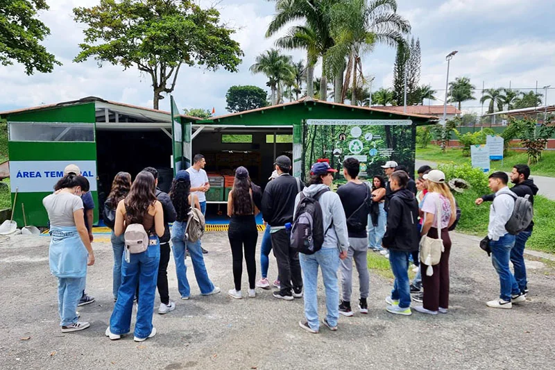 basura-cero-comfenalco-q