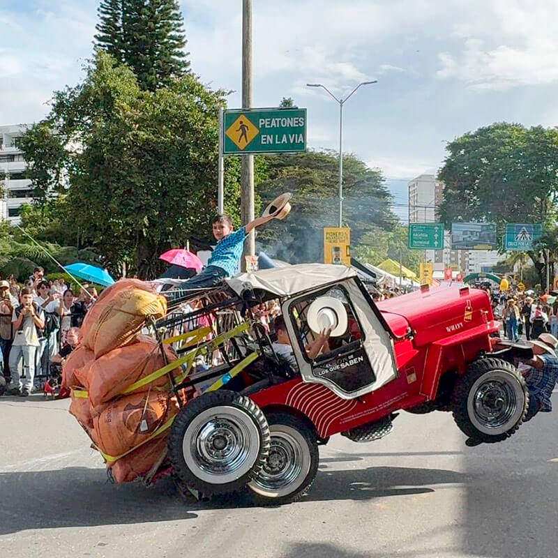 familia-de-yiperos-armenia-revista-asi-somos