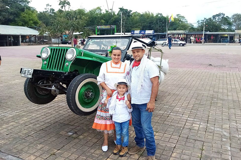 familia-de-yiperos-armenia