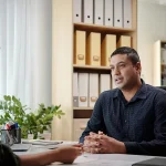 consejos-para-presentarse-a-una-entrevista-laboral