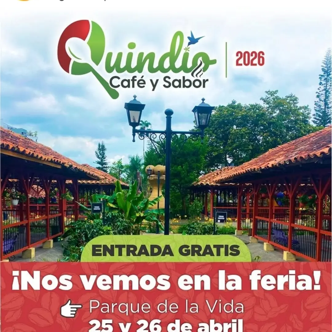 Sábado y domingo 25 y 26 de abril / A partir de las 10:00 a.m.