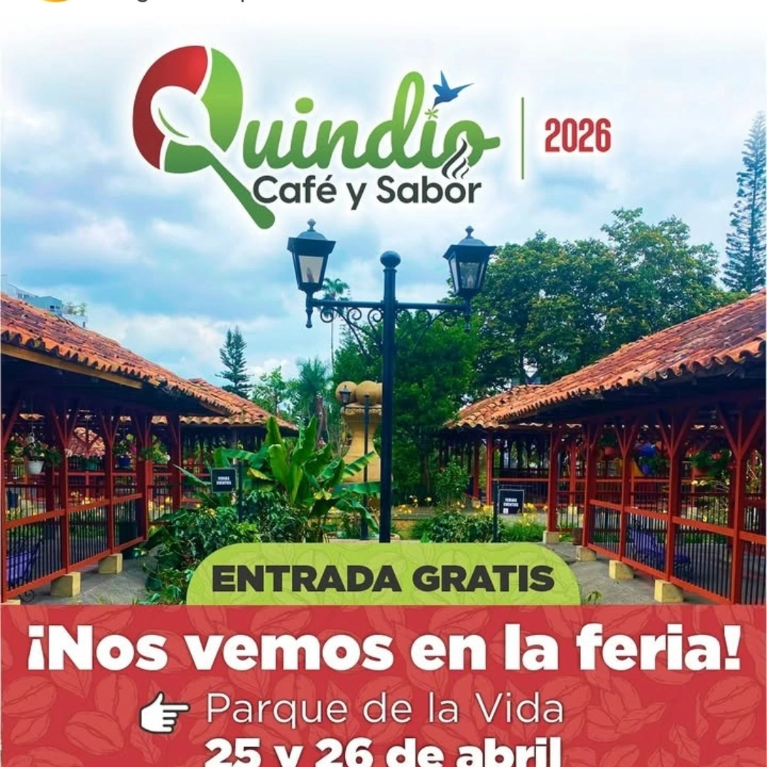 Sábado y domingo 25 y 26 de abril / A partir de las 10 a.m.