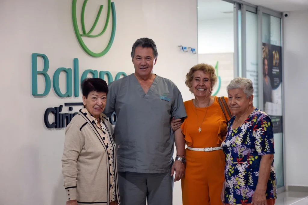clinica del dolor armenia quindio