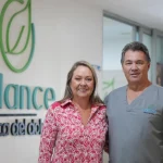 dolor cronico en el quindio