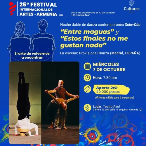 25o-festival-internacional-de-arte-teatro-azul