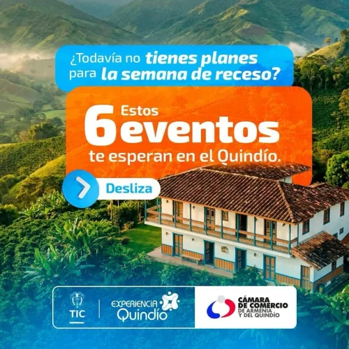 6-eventos-te-esperan-camara-de-comercio