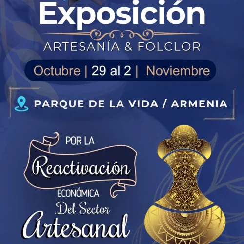 artesania-y-folclor