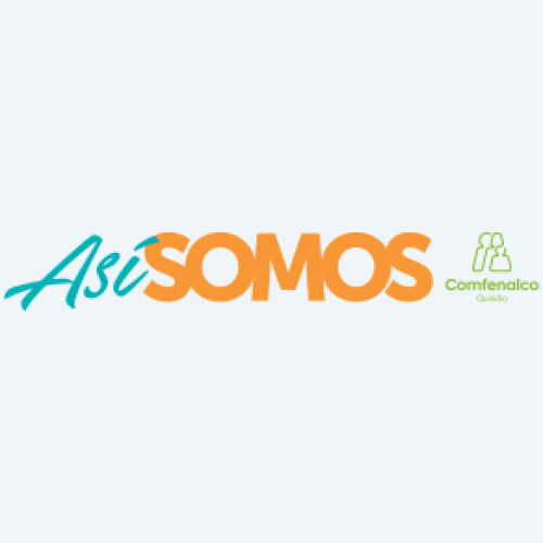 banner-revista-asi-somos-cuadrado