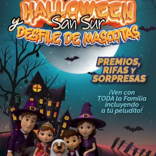 celebracion-halloween-sansur