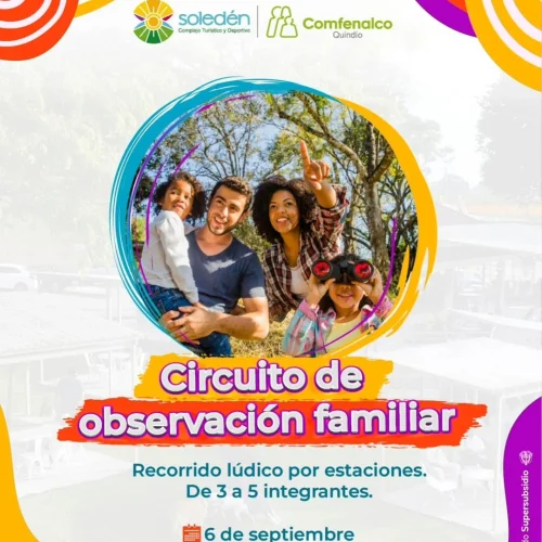 circuito-observacion-familiar