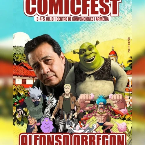 comic-fest