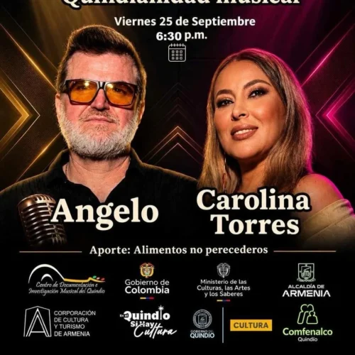 concierto-angelo-y-carolina-torres