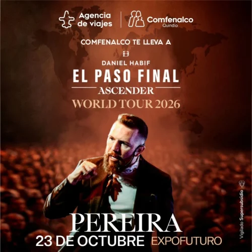 daniel-habif-pereira-23-oct-2026