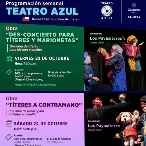 des-concierto-para-titeres-marionetas