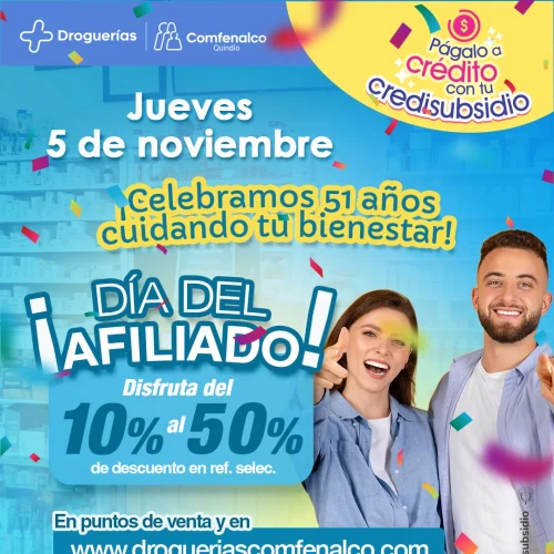 dia-del-afiliado-droguerias-2026