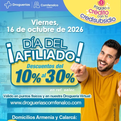 dia-del-afiliado-droguerias-oct-2026