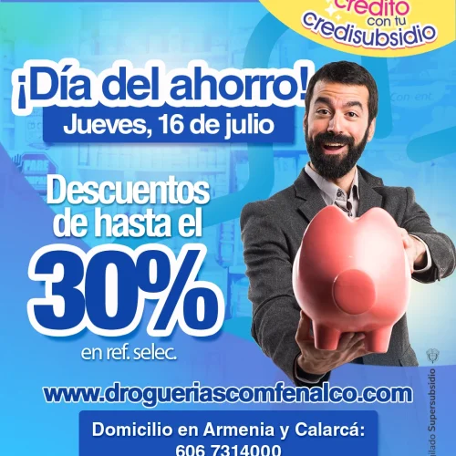 dia-del-ahorro-droguerias