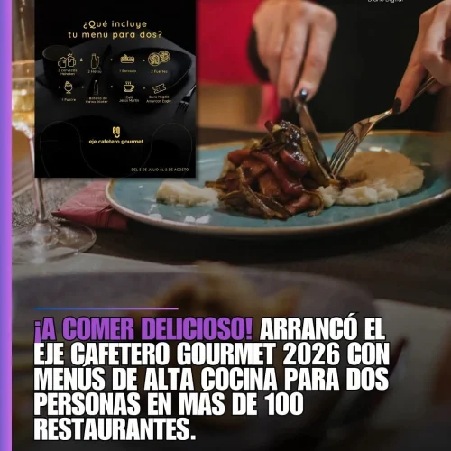 eje-cafetero-gourmet