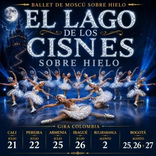el-lago-de-los-cisnes