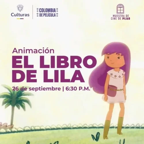 el-libro-de-lila