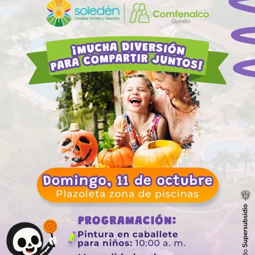 en-soleden-siempre-hay-un-plan-11-de-oct
