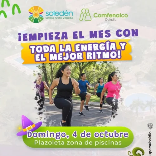 en-soleden-siempre-hay-un-plan