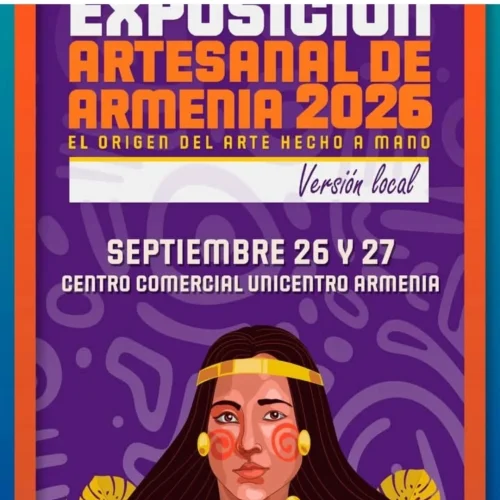 exposicion-artesanal-armenia-2026