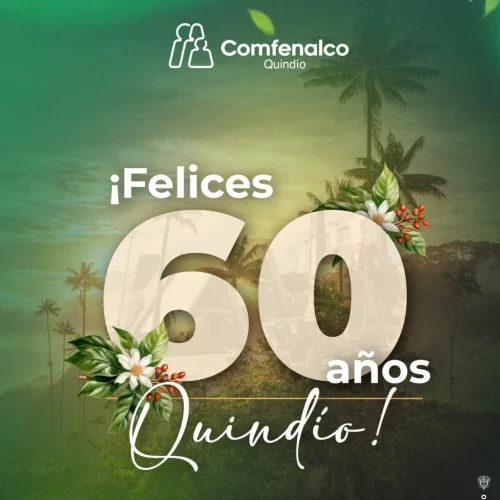 felices-60-anos
