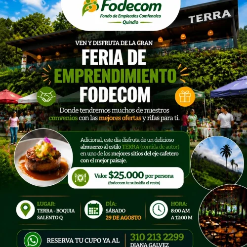feria-de-emprendimiento-fodecom