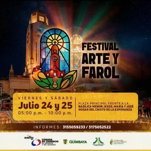 festival-arte-y-farol-2026