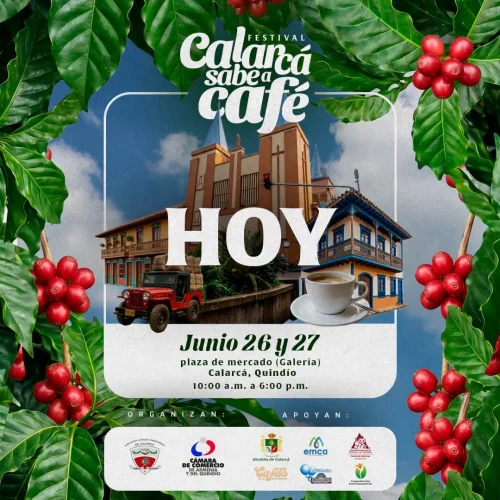 festival-calarca-sabe-a-cafe