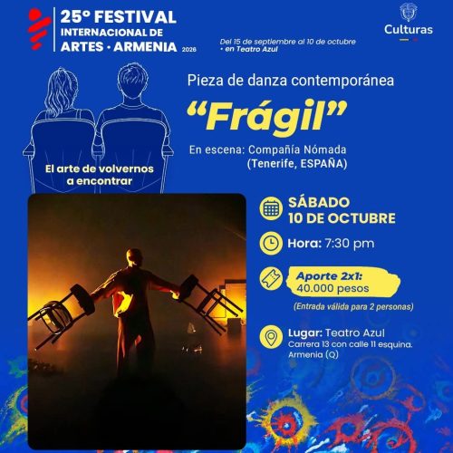 festival-de-artes-teatro-azul