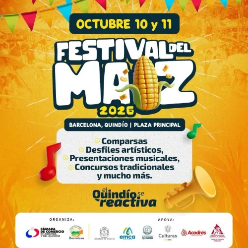festival-del-maiz-barcelona