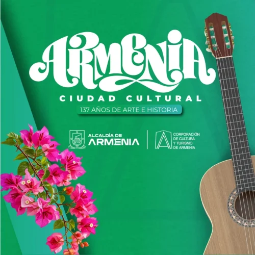 fiestas-de-armenia-2026-137-anos