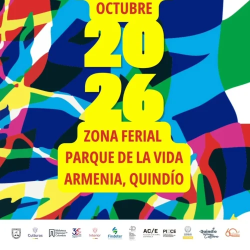 filaq-quindio-2026