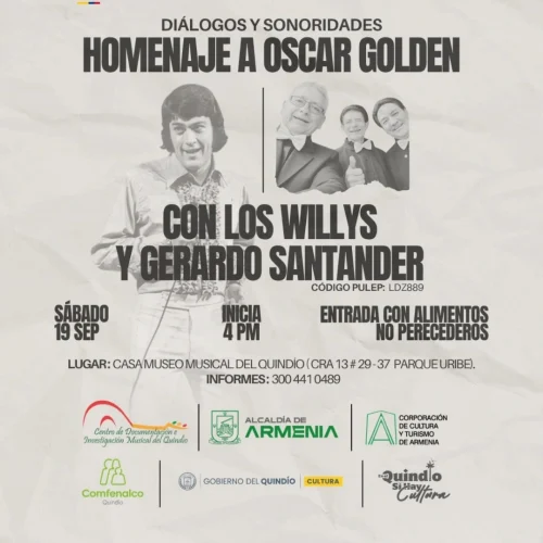 homenaje-oscar-golden