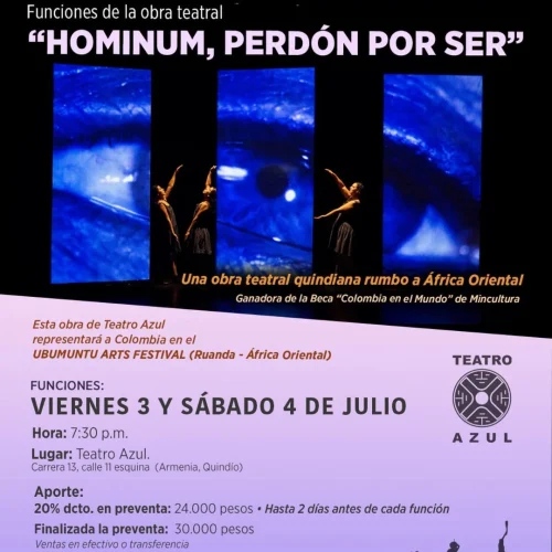 hominum-perdon-por-ser